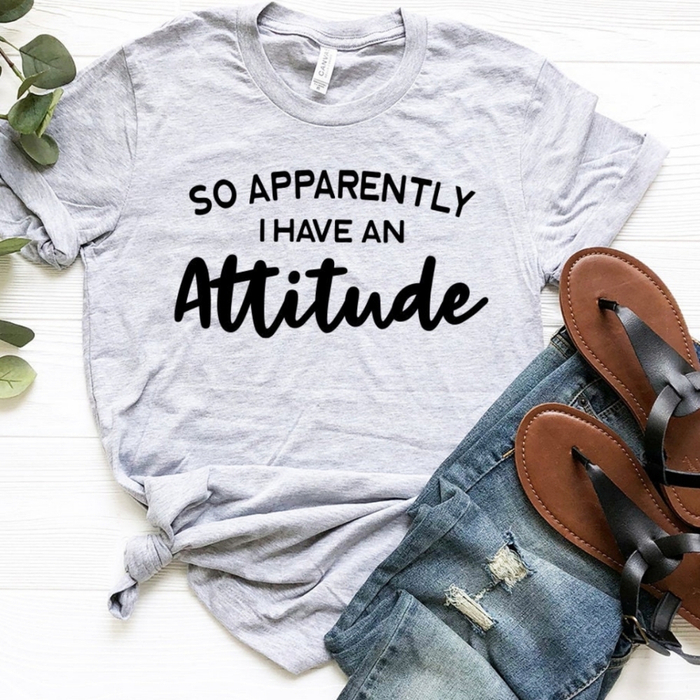 LOW STOCK funny sarcasm shirt - Picture 1 of 2